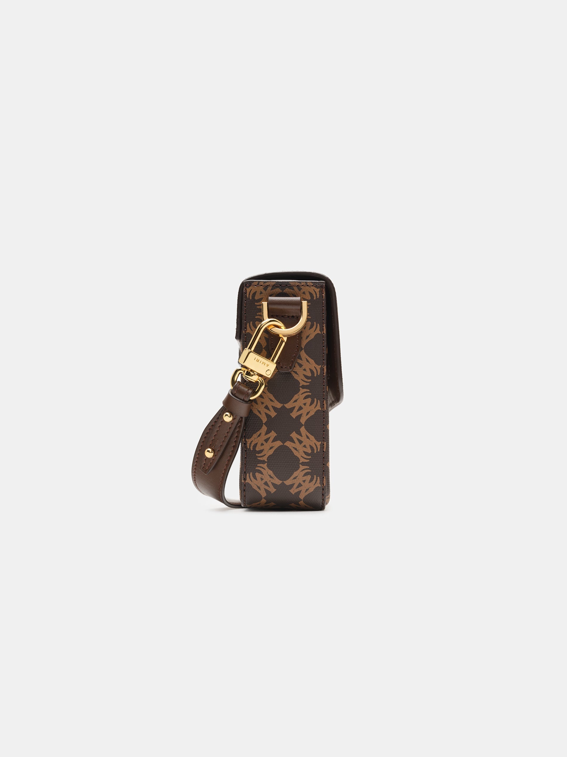 MA QUAD CROSSBODY - 2