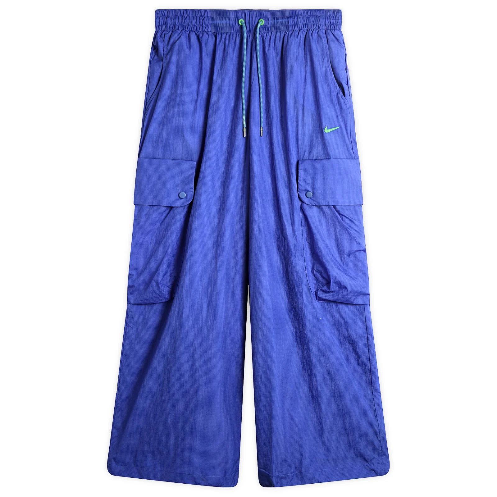 Nike Project F.R.O.G. Transparent Cargo Pant - 1