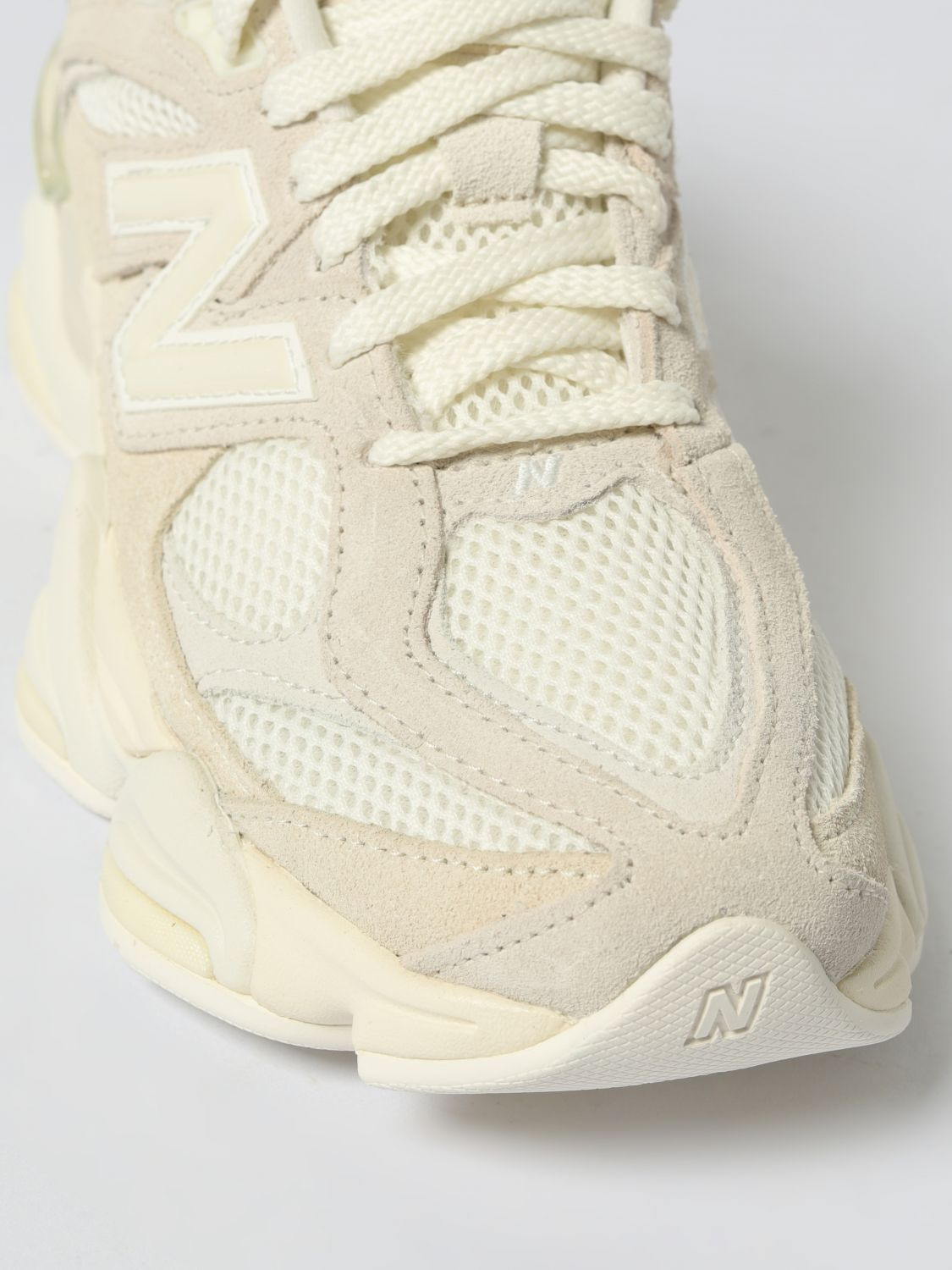 Sneakers woman New Balance - 4