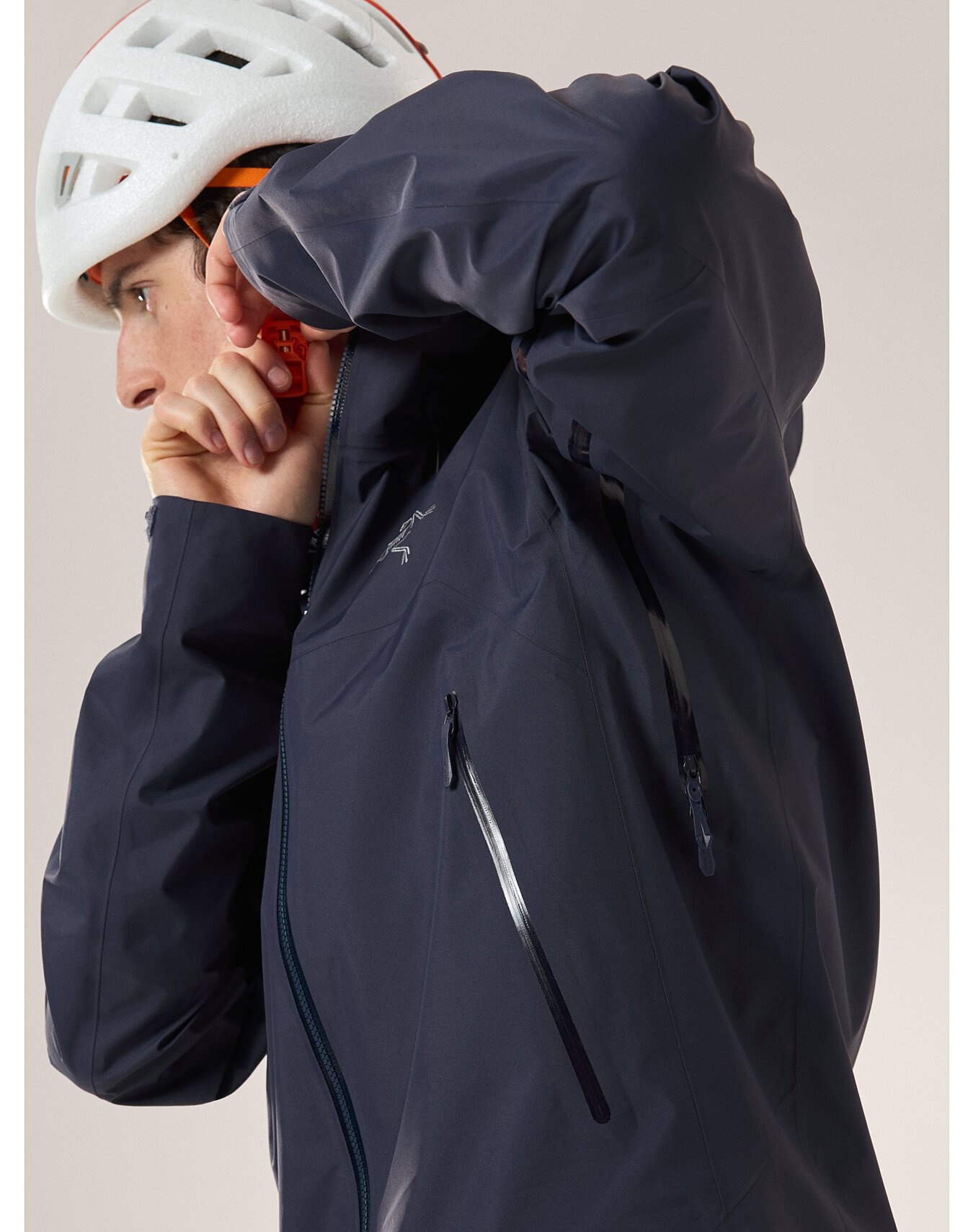 Beta SL Jacket - 8