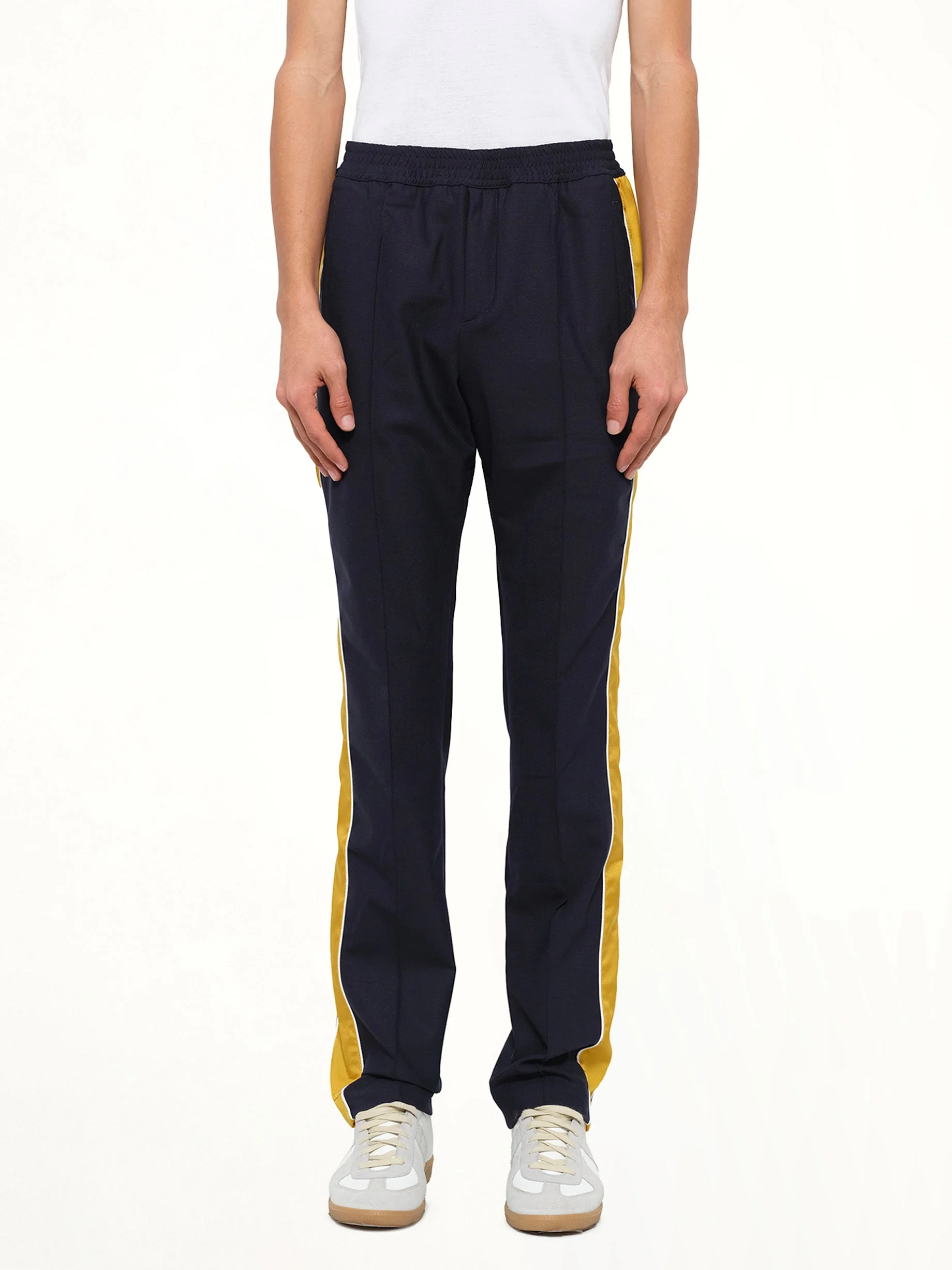 Kenzo Trousers - 1