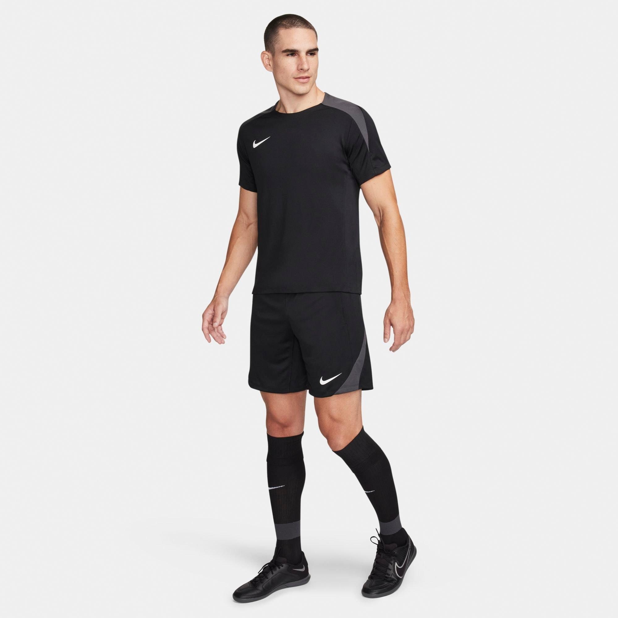 MEN'S NIKE STRIKE DRI-FIT STRIKE SOCCER SHORTS - 2