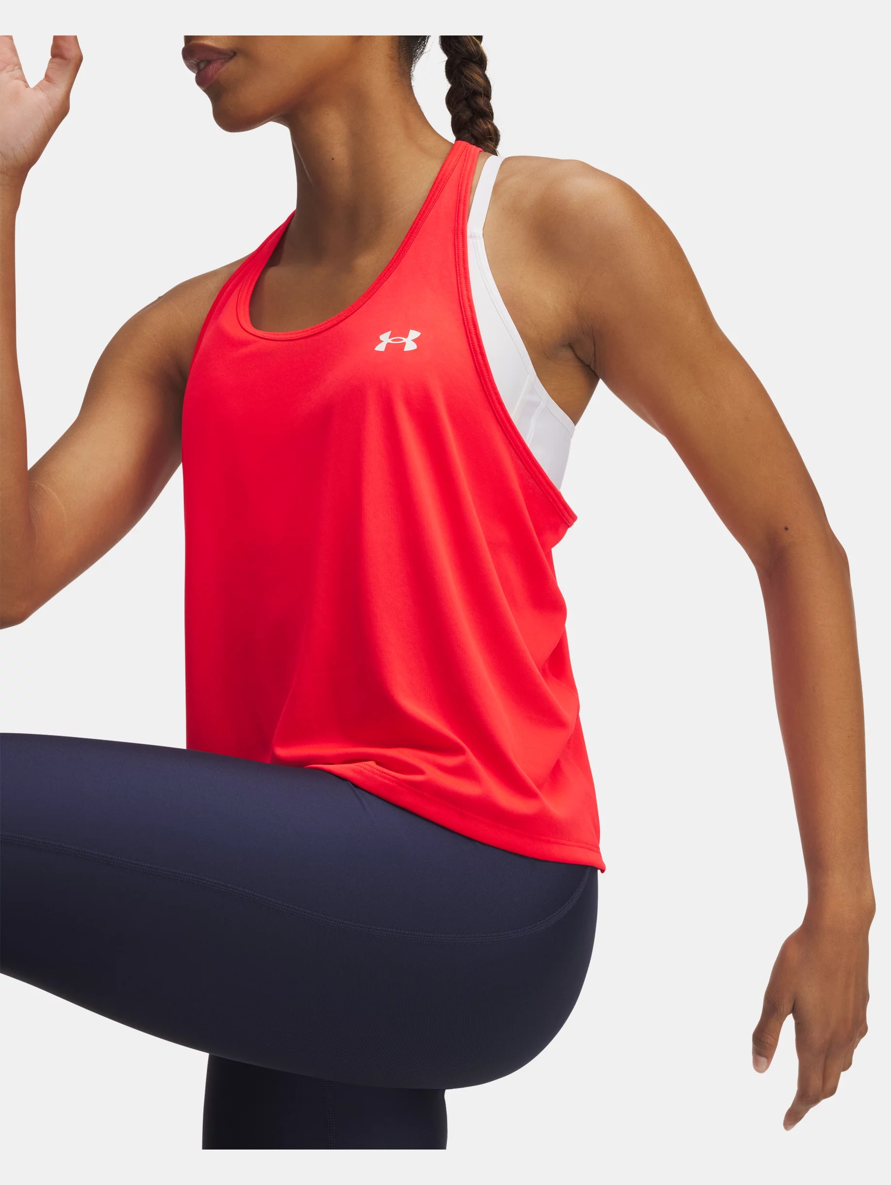 UA Tech™ Swing - 3