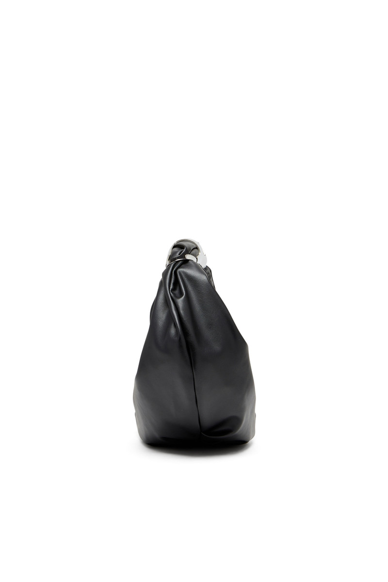 GRAB-D HOBO S 4