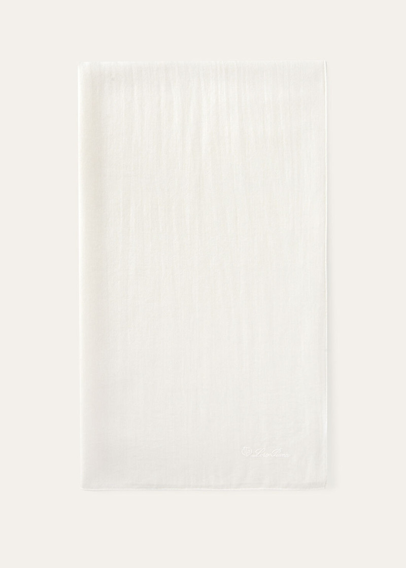 Signature Stole 1