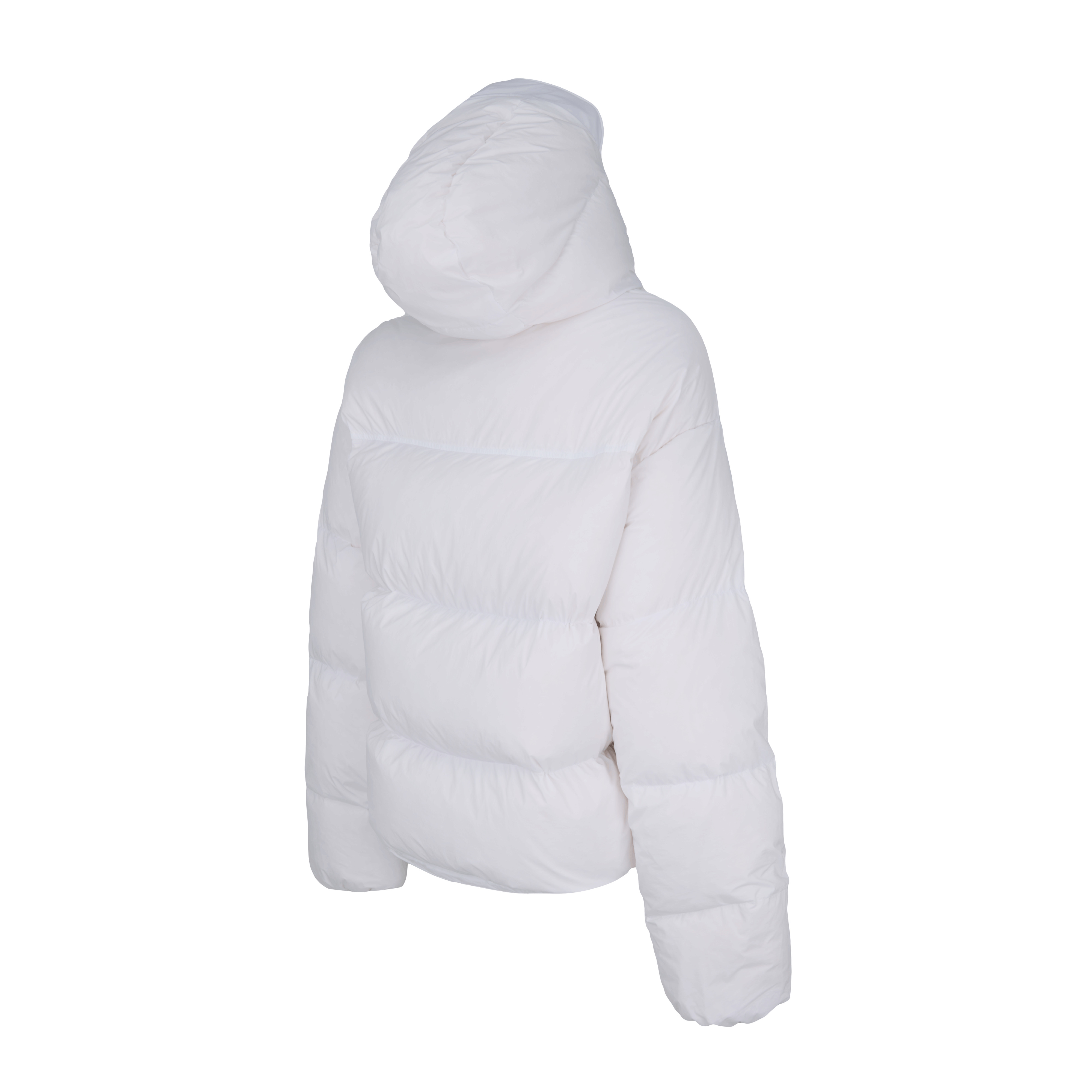 Ægisíða Down Jacket (Unisex) - 10