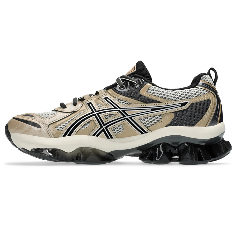 Asics GEL-QUANTUM KINETIC outlook