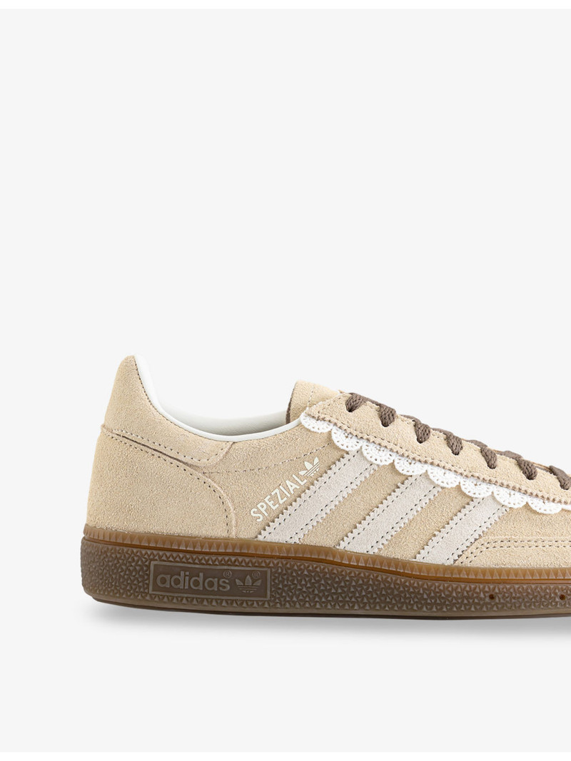 Handball Spezial Suede Trainers 5