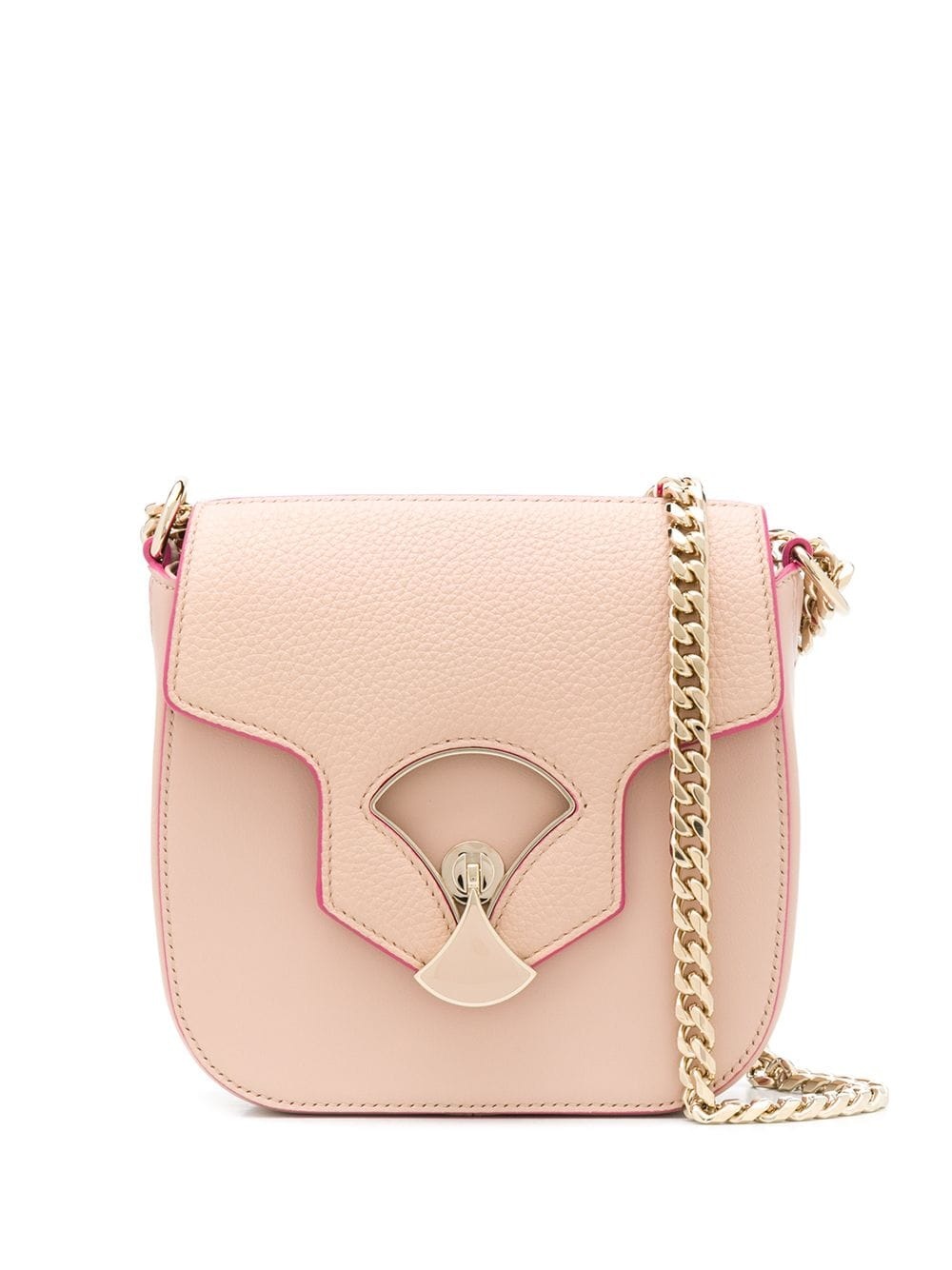 Diva's Dream crossbody bag - 1