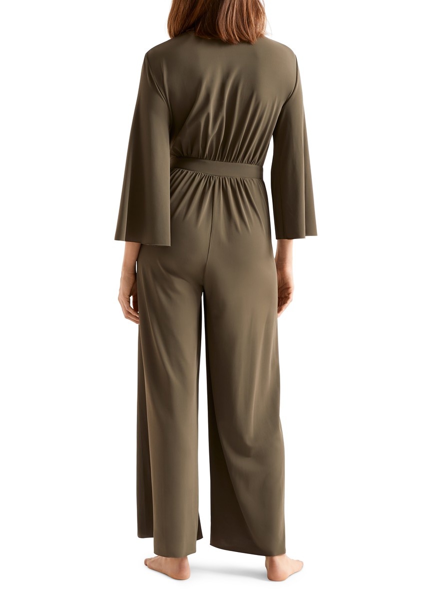 Aretha jumpsuit - 4