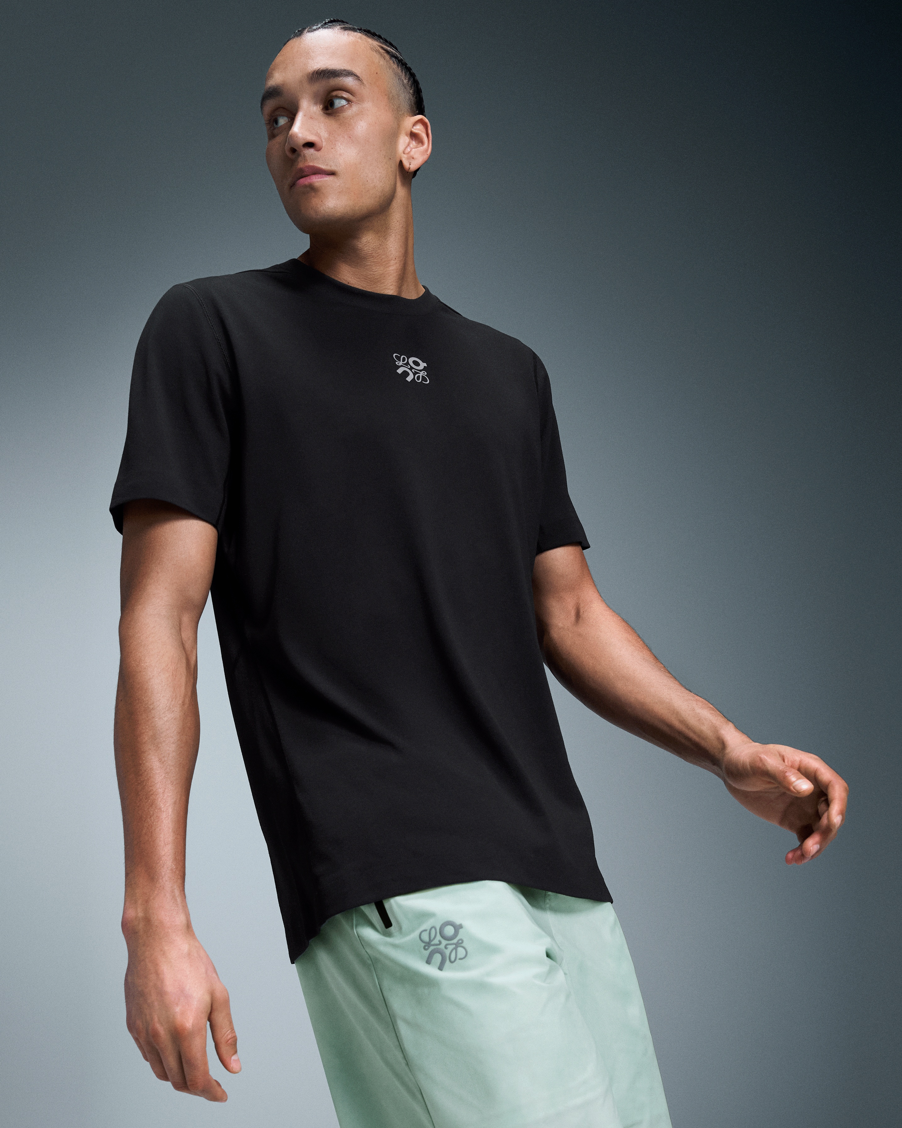 Active T-Shirt LOEWE - 6