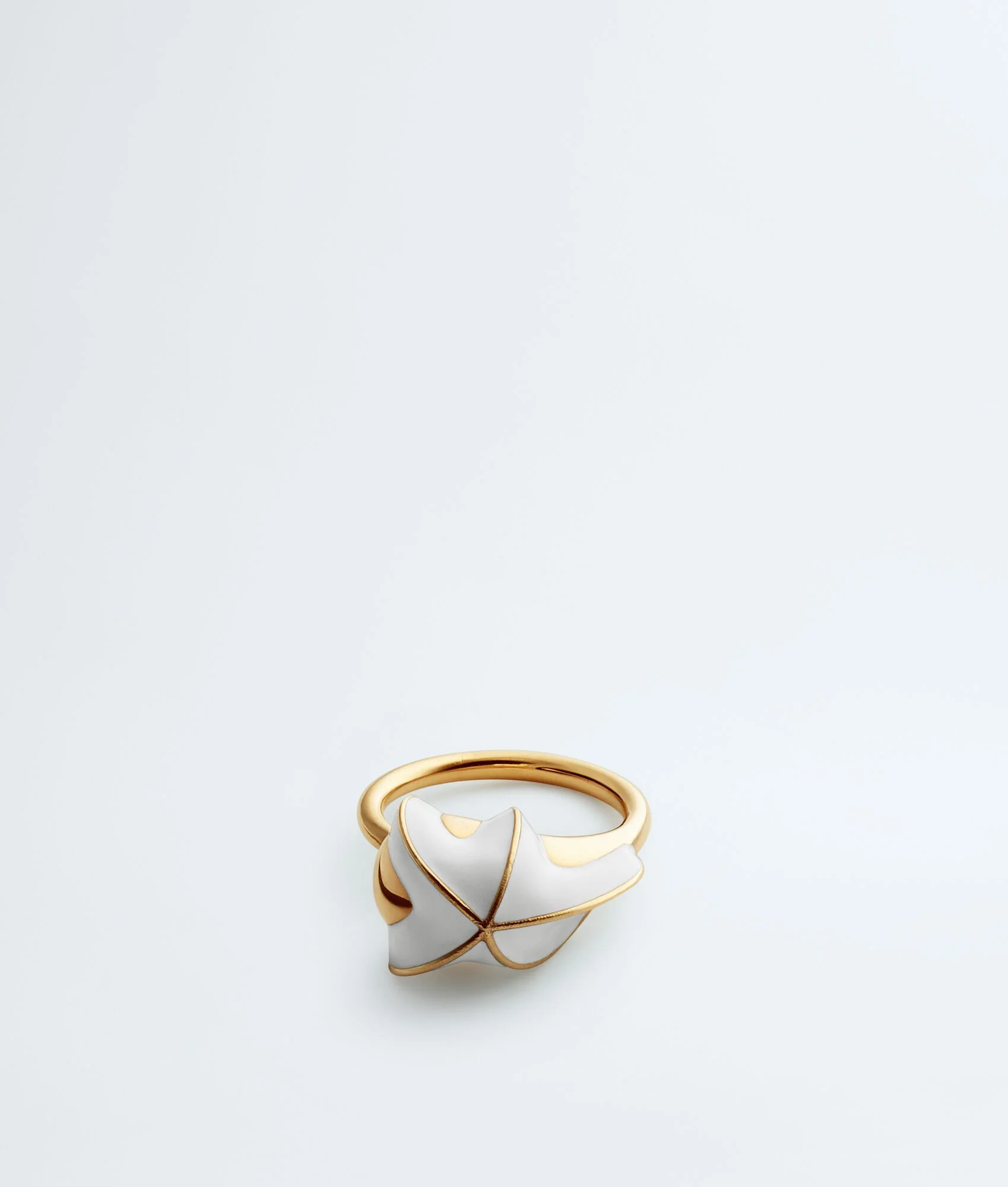 Drop Ring - 1