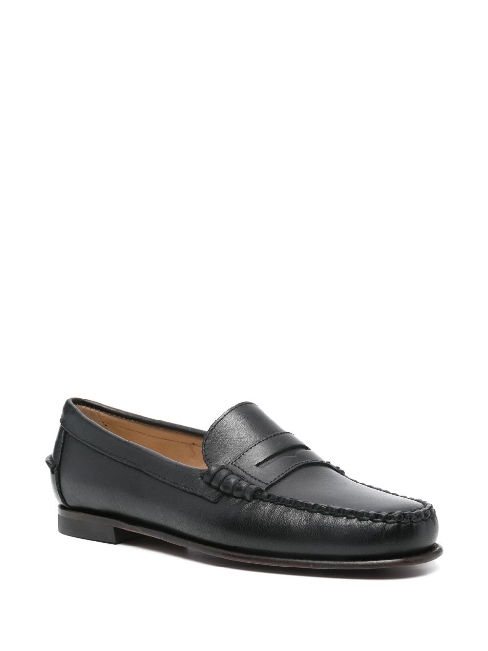 Danielle Pop loafers - 2