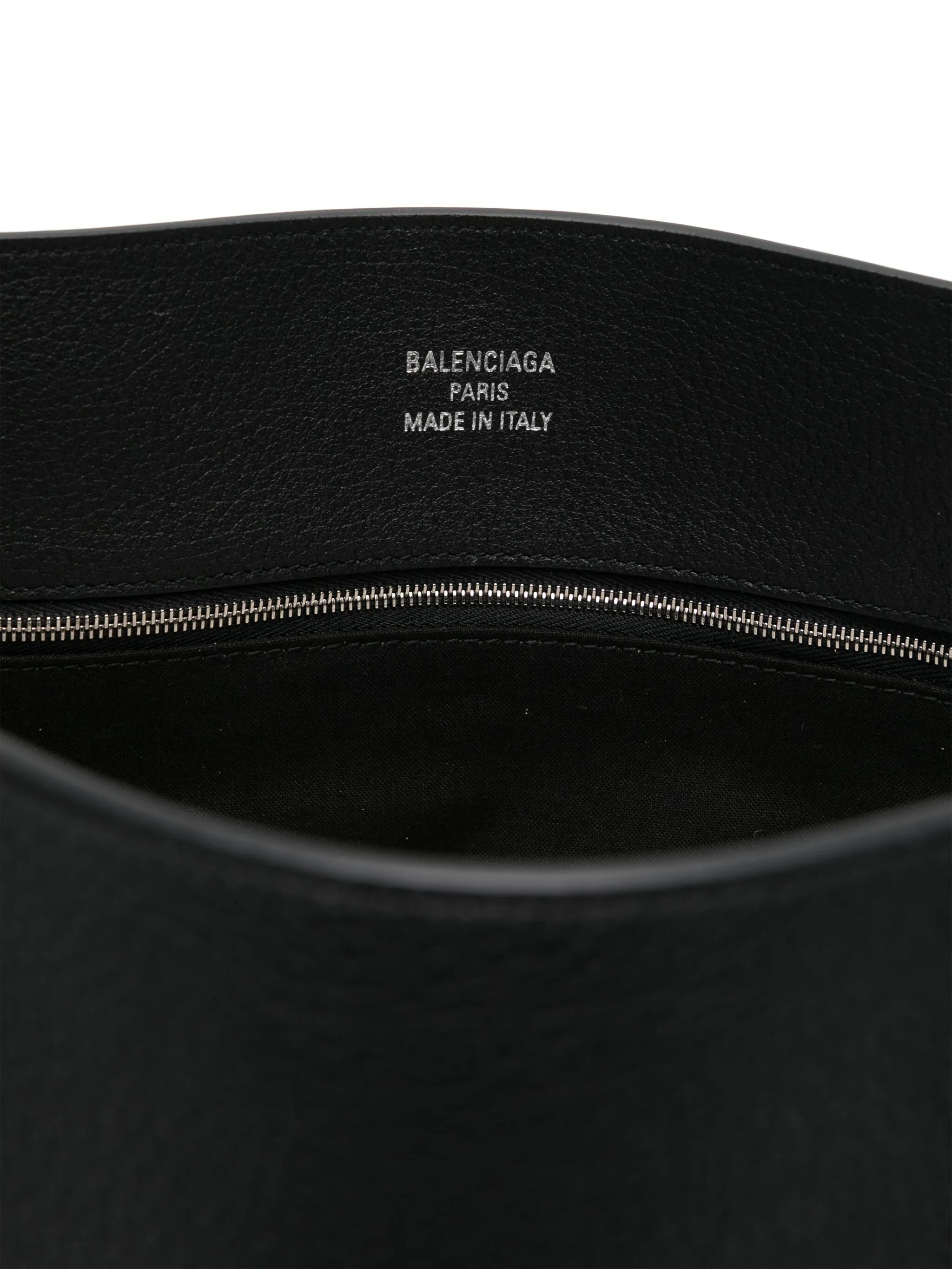 Card-detail Shoulder Bag - 4