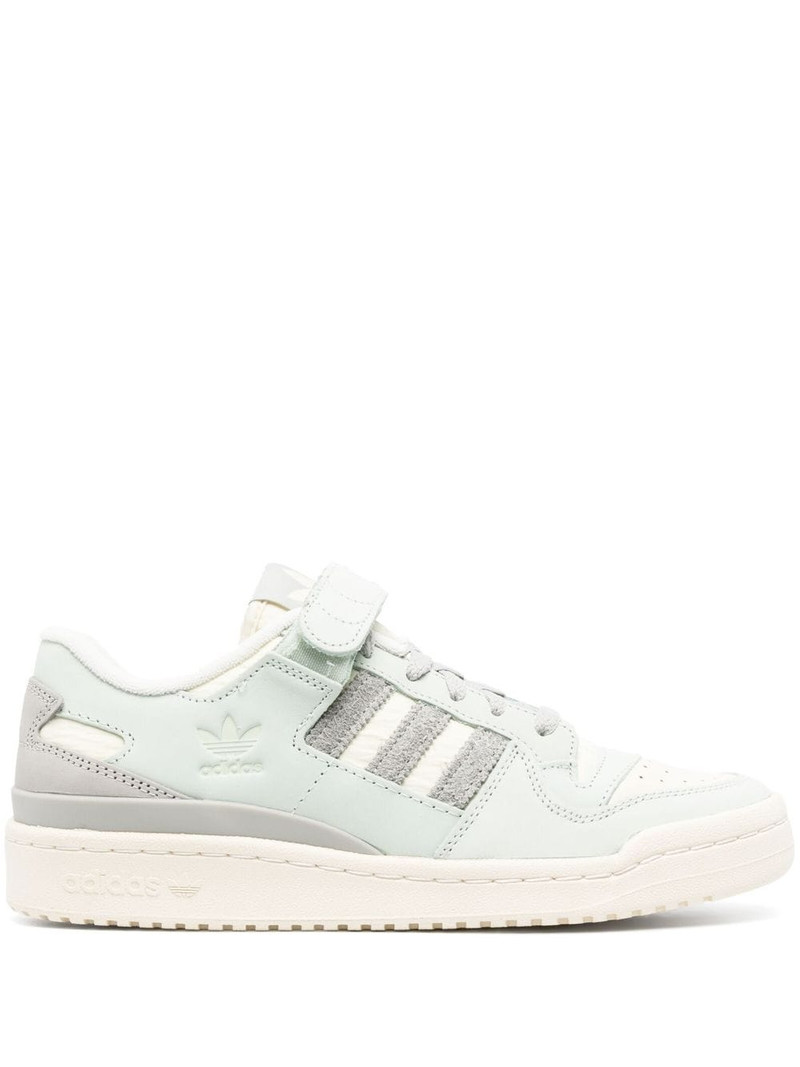 Forum 84 low-top sneakers - 1