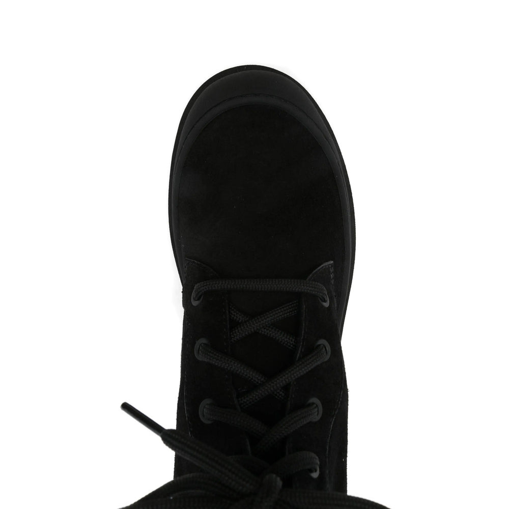 Moncler Black Women - 2