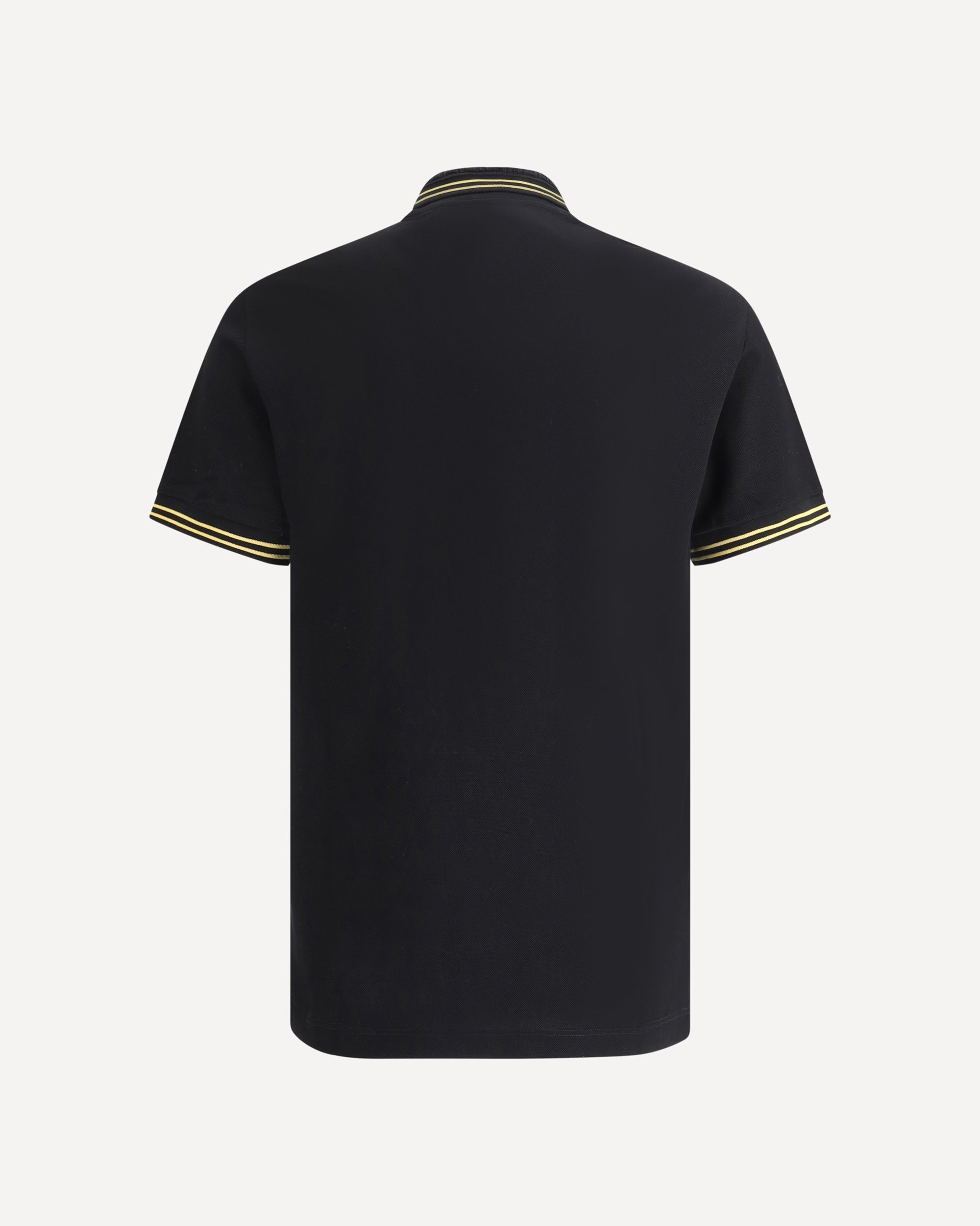 Polo Shirt - 2