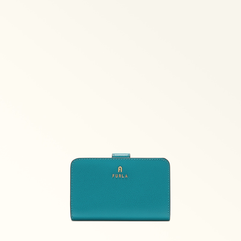 Furla Camelia 1