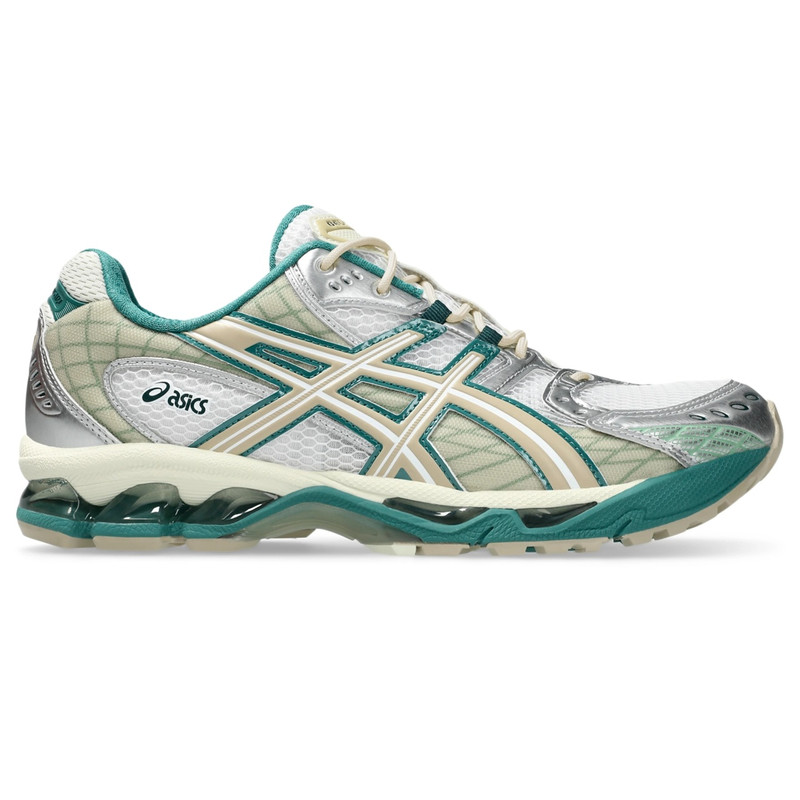 GEL-NIMBUS 10.1 - 1