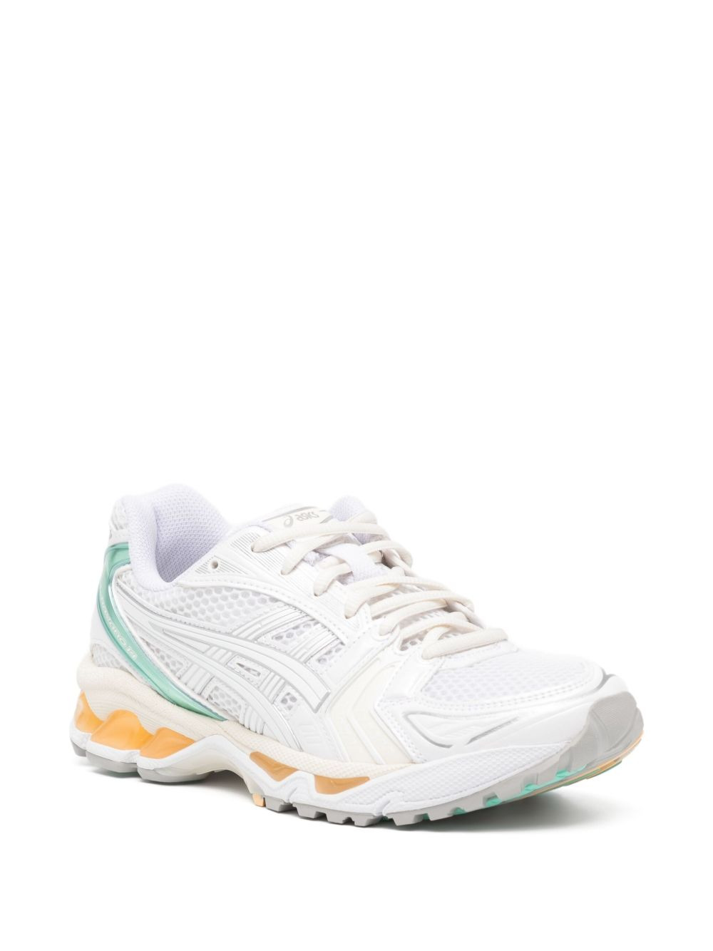 Gel-Kayano 14 sneakers - 2
