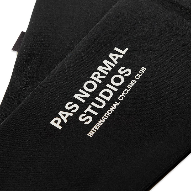 Pas Normal Studios Control Arm Warmer 3