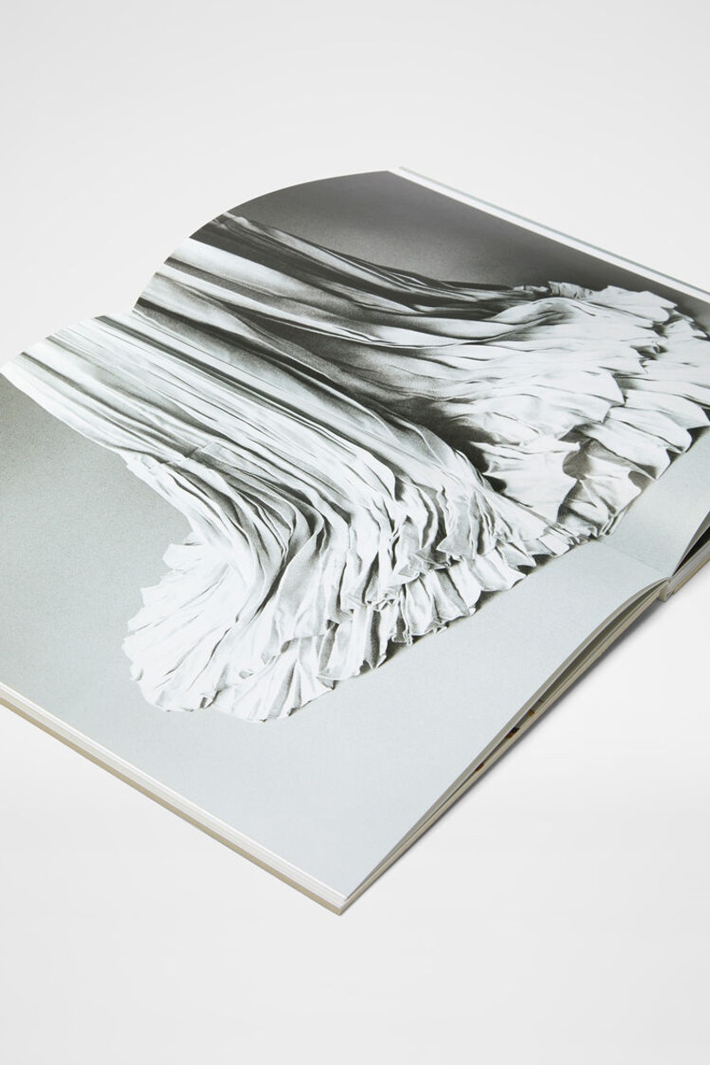 Familiarity, curated by Lucie and Luke Meier 3