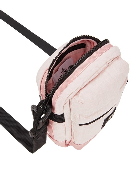 90830 LINO NYLON TELA-TC PINK - 5