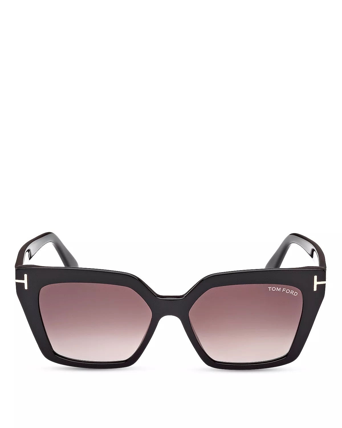 Winona Cat Eye Sunglasses, 53mm - 2