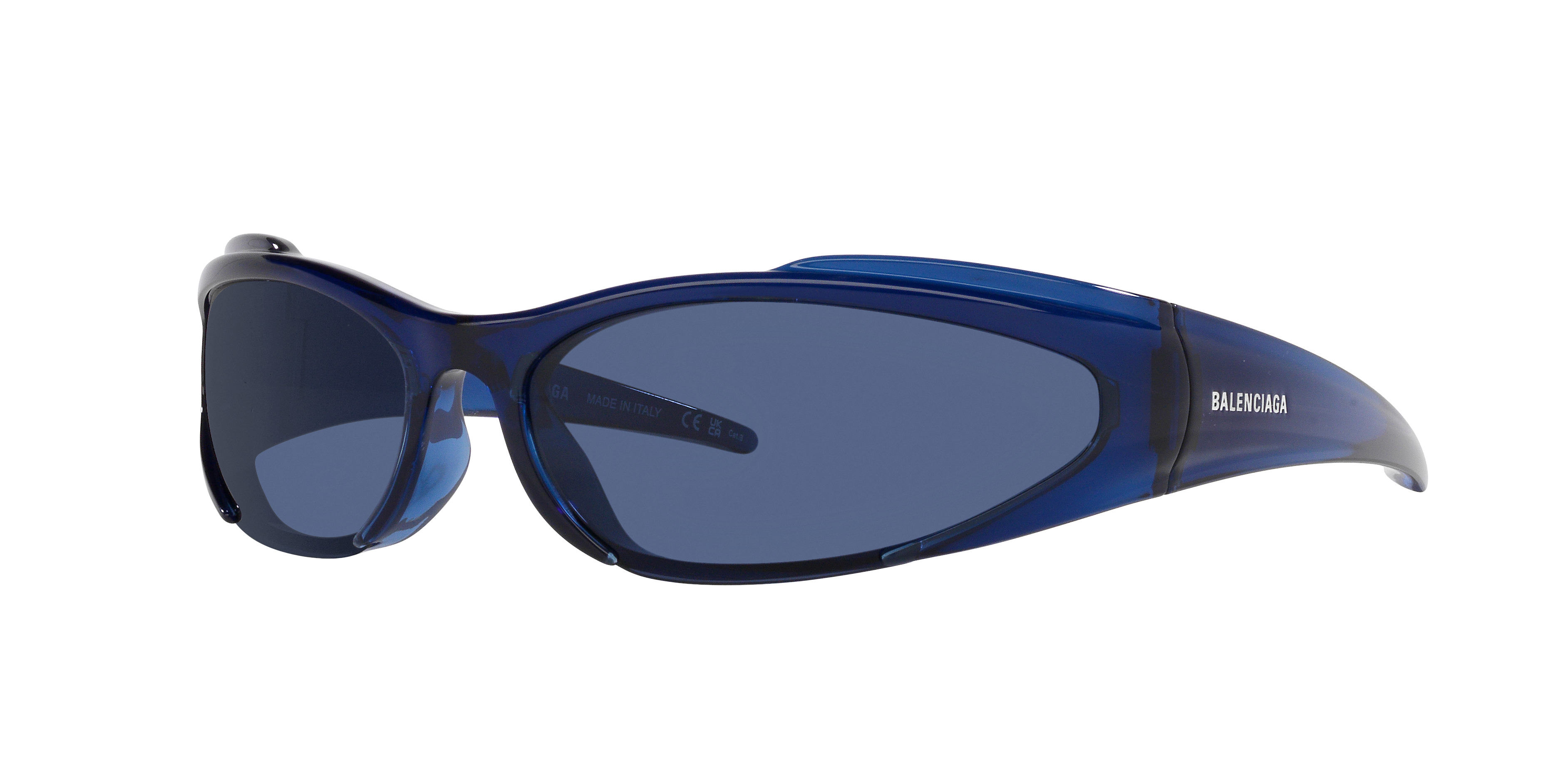 BB0253S - 1