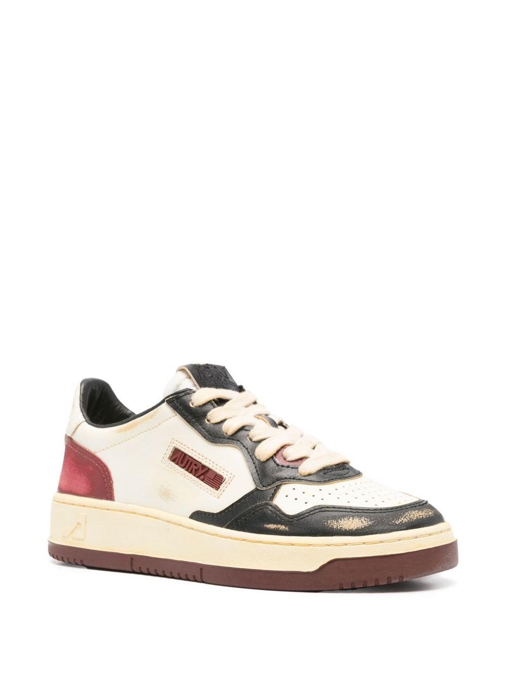 Sup Vint sneakers - 2