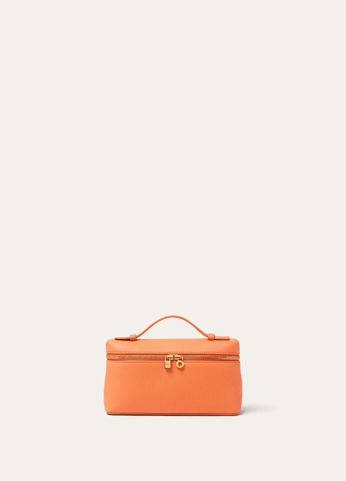Extra Pocket L19 - 1