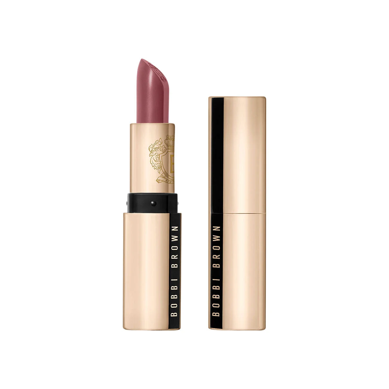Luxe Lipstick - 1