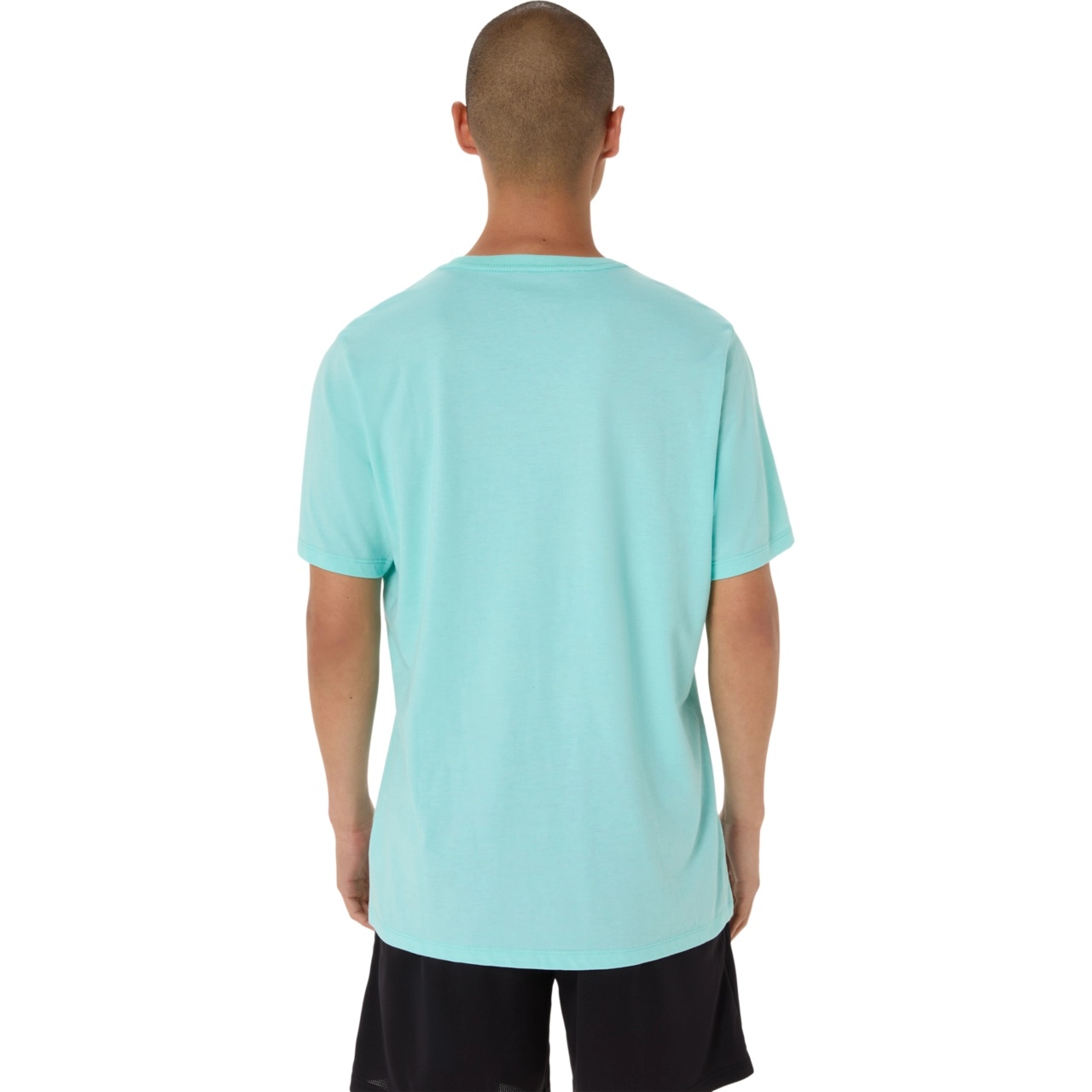 BEACHSCAPE TEE - 2