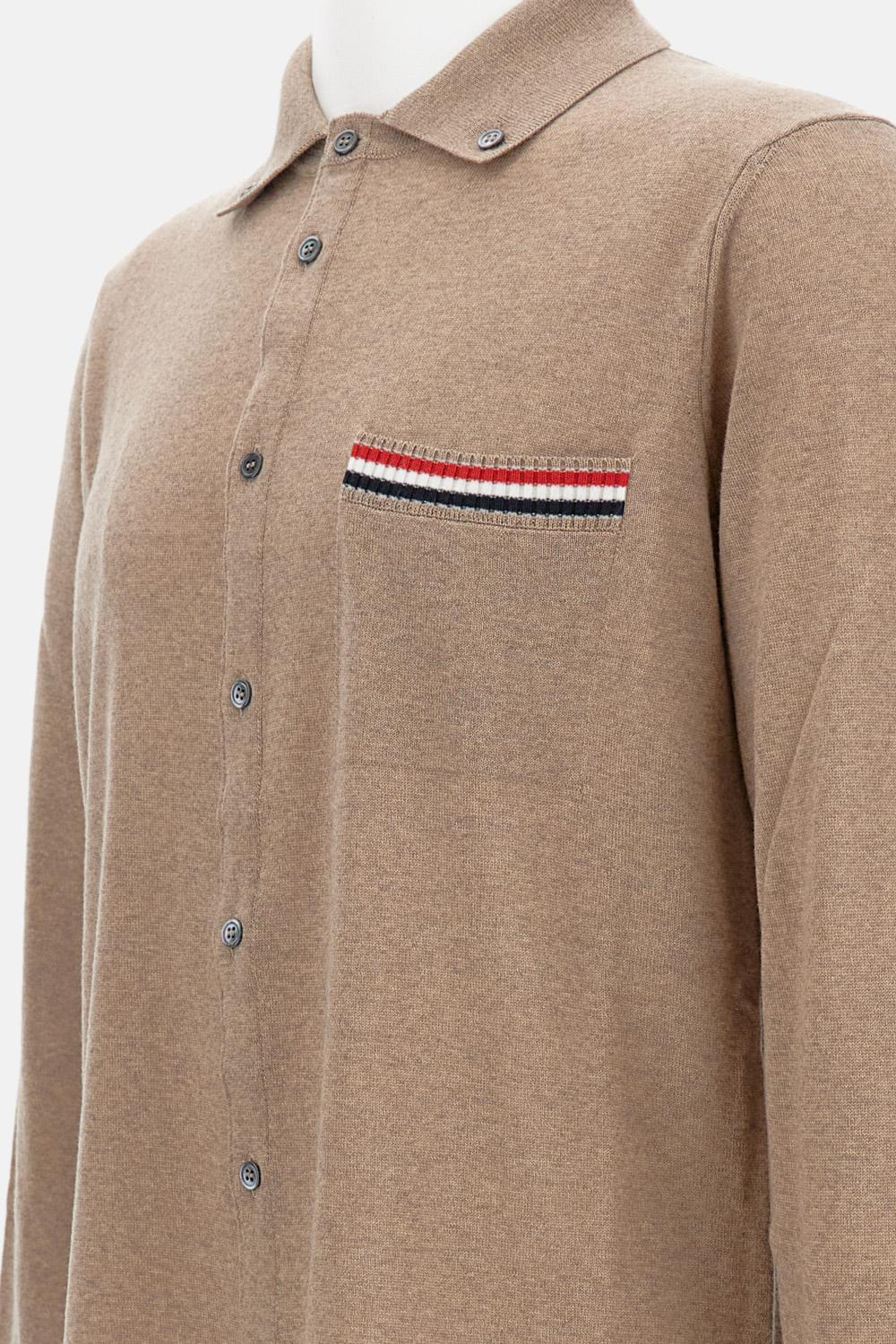 Cardigan - 4