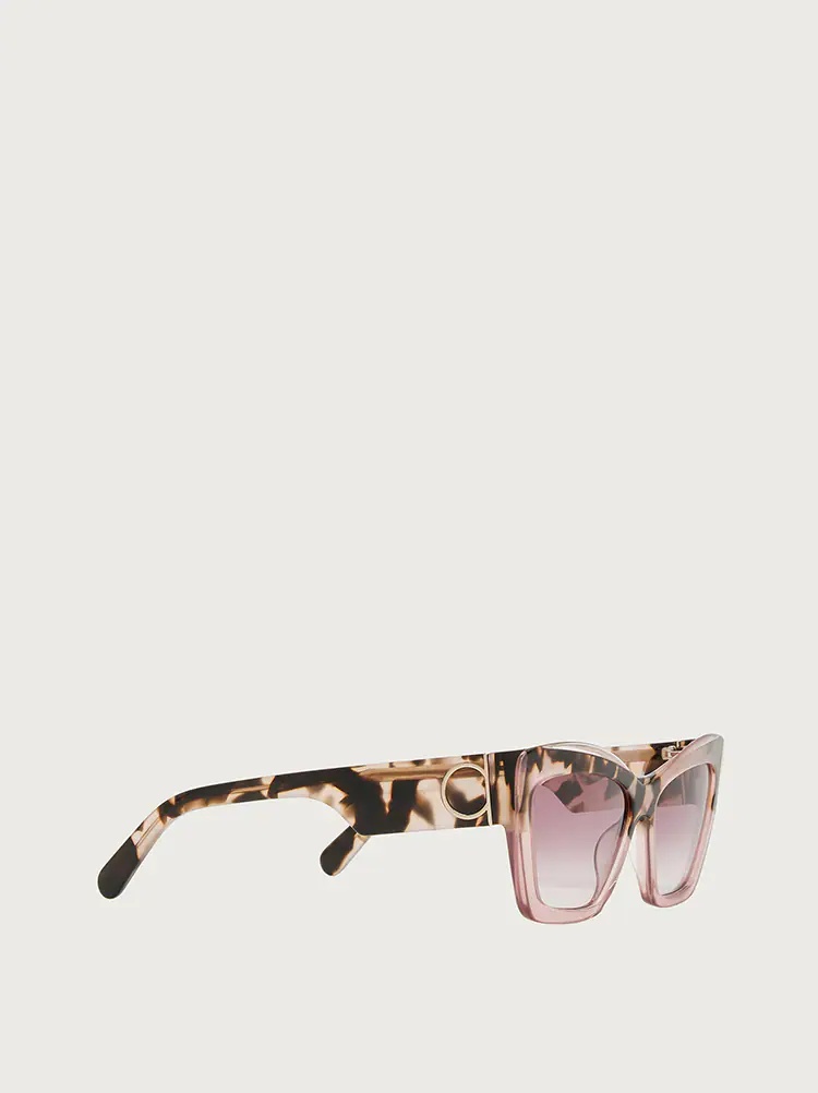 SUNGLASSES - 2