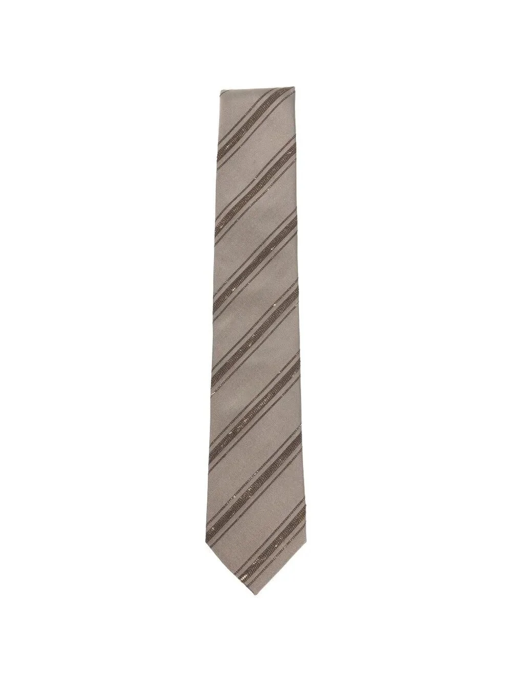 Classic Tie - 1
