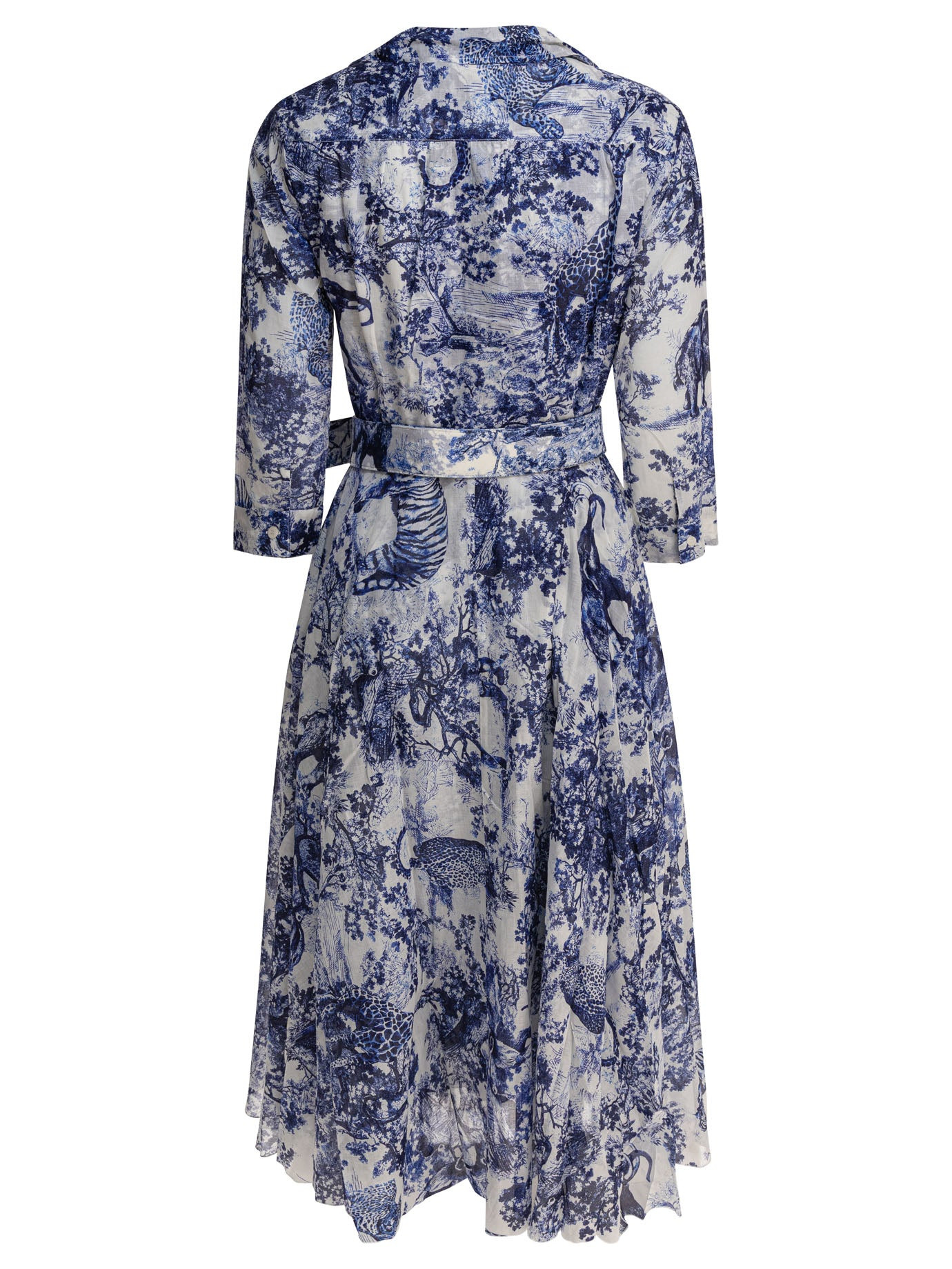 Samantha Sung - Samantha Sung Dresses - 2
