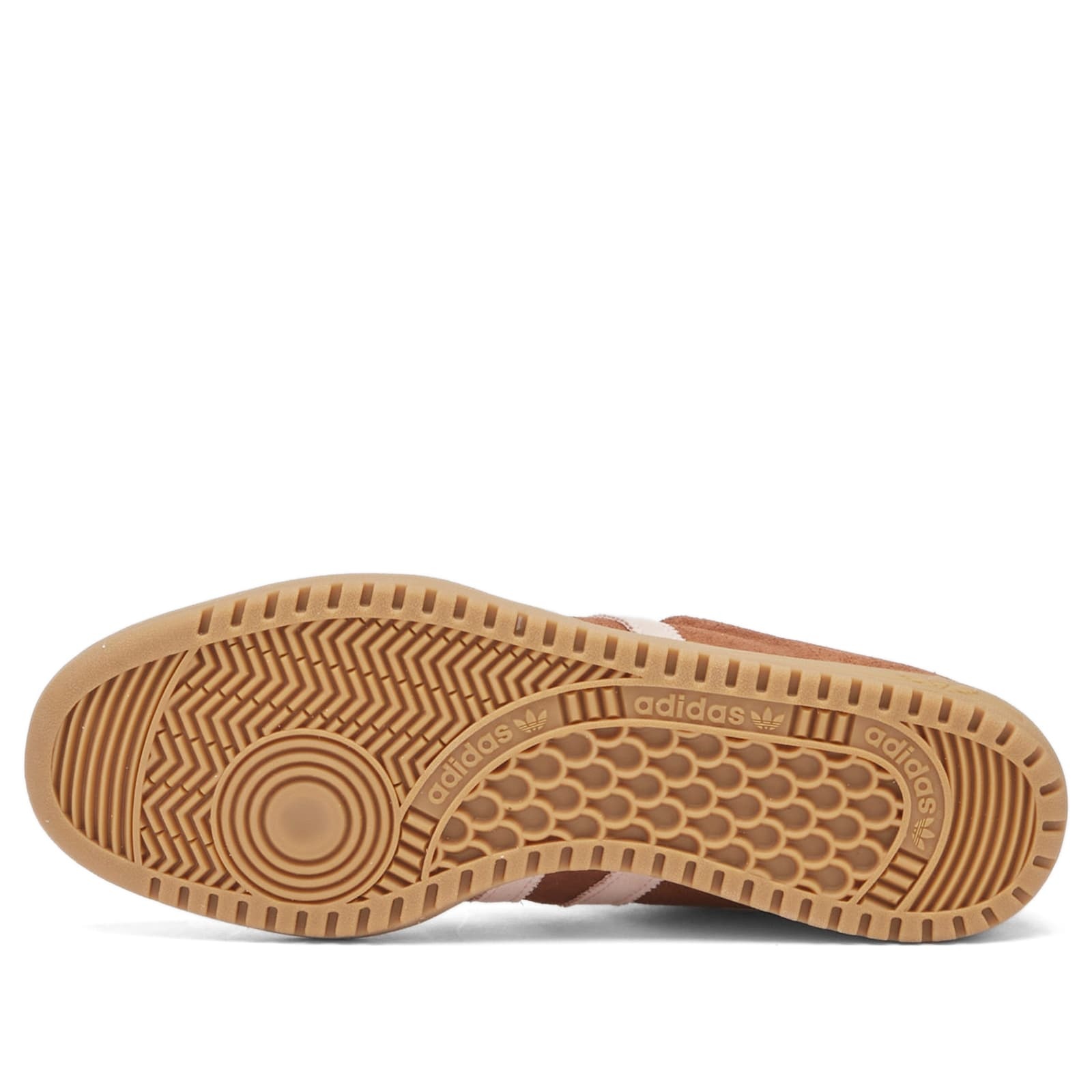 adidas Adidas Brmd W | REVERSIBLE