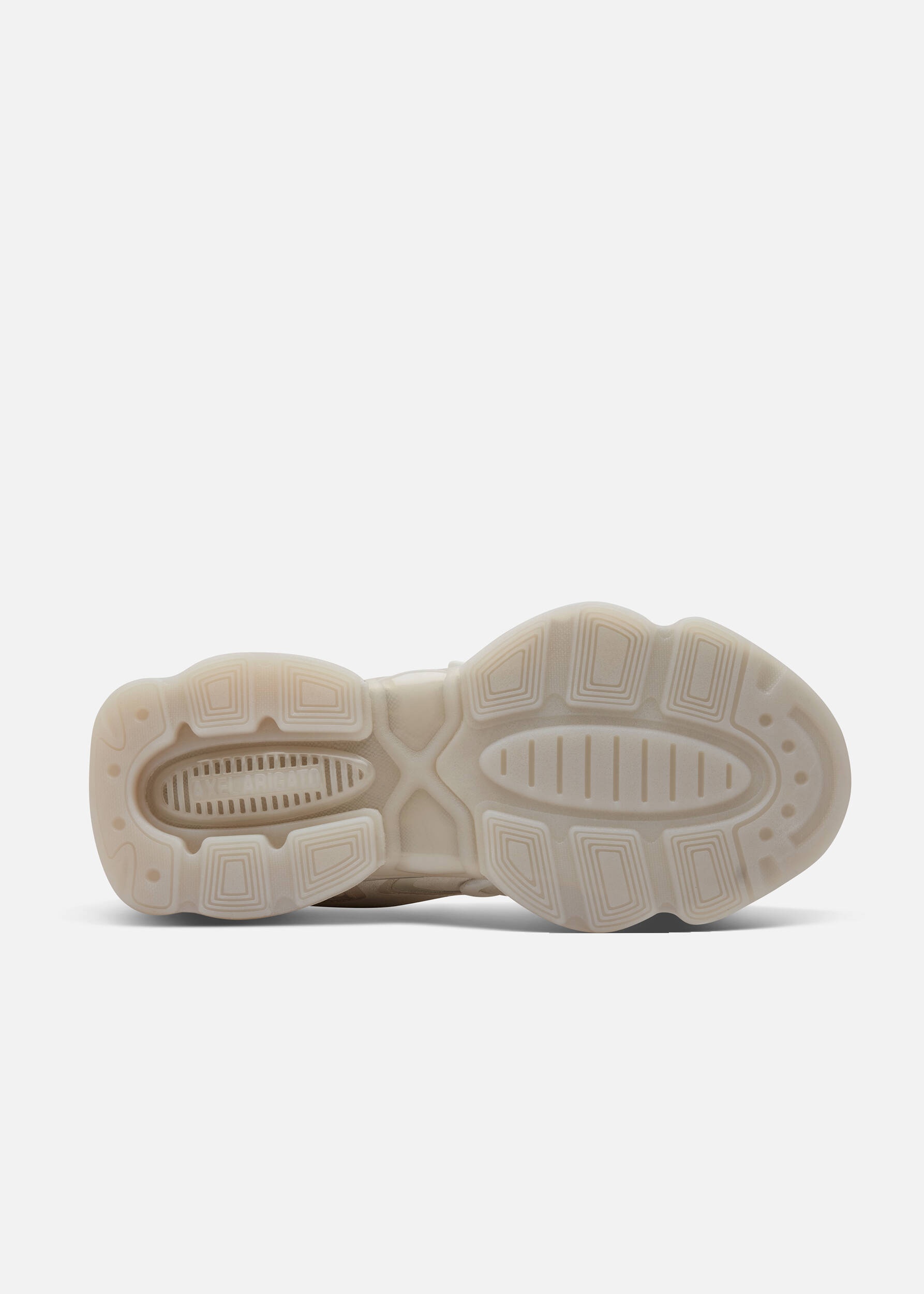 Eris Sneaker - 5