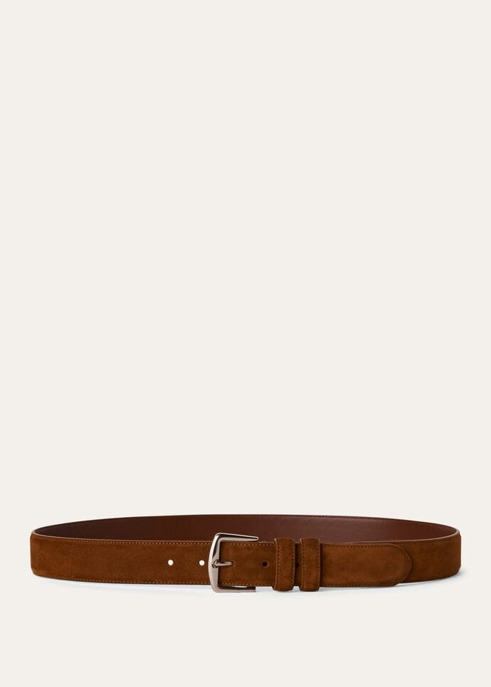Alsavel Belt - 1