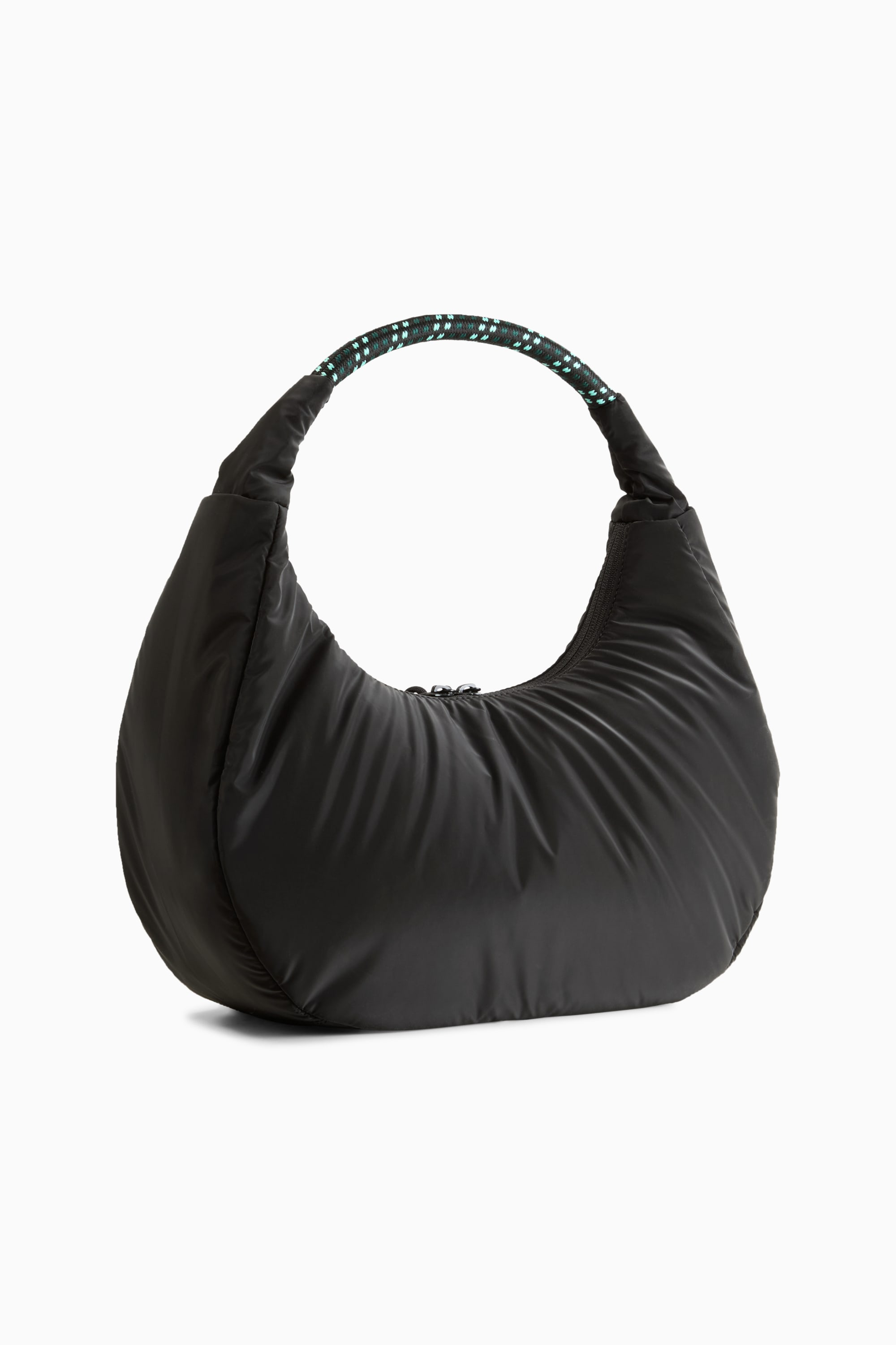 PUMA.BL Xtrme Women's Hobo Bag - 3