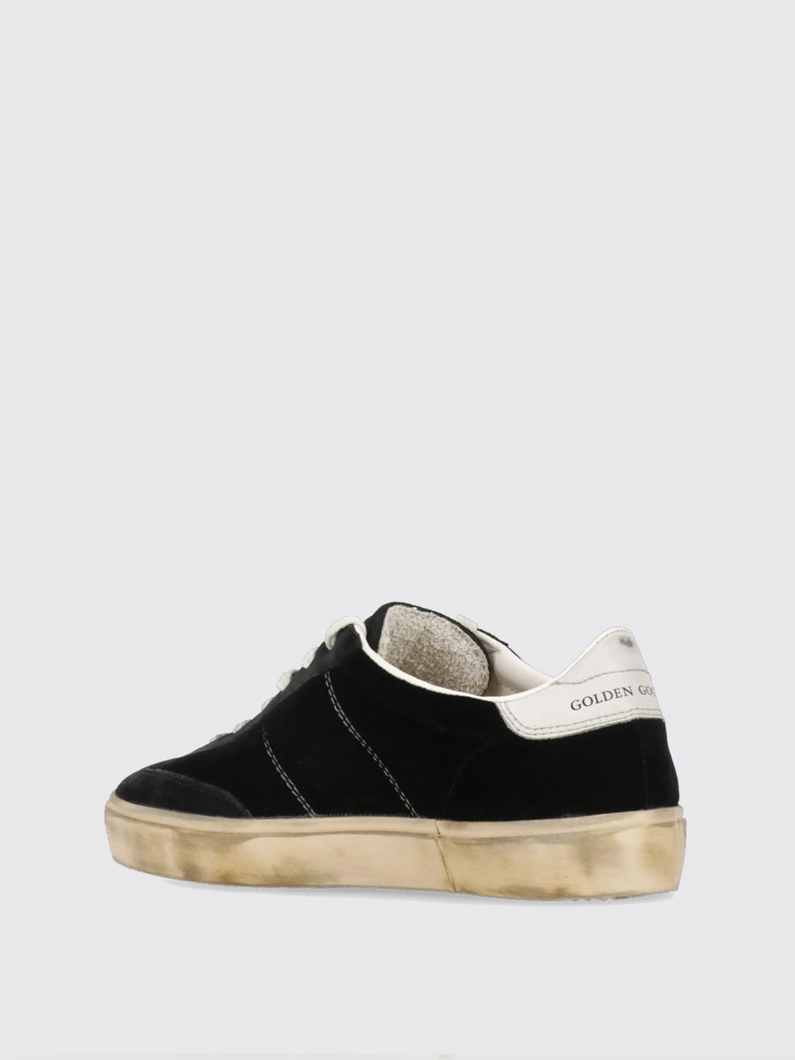 Sneakers woman Golden Goose - 3