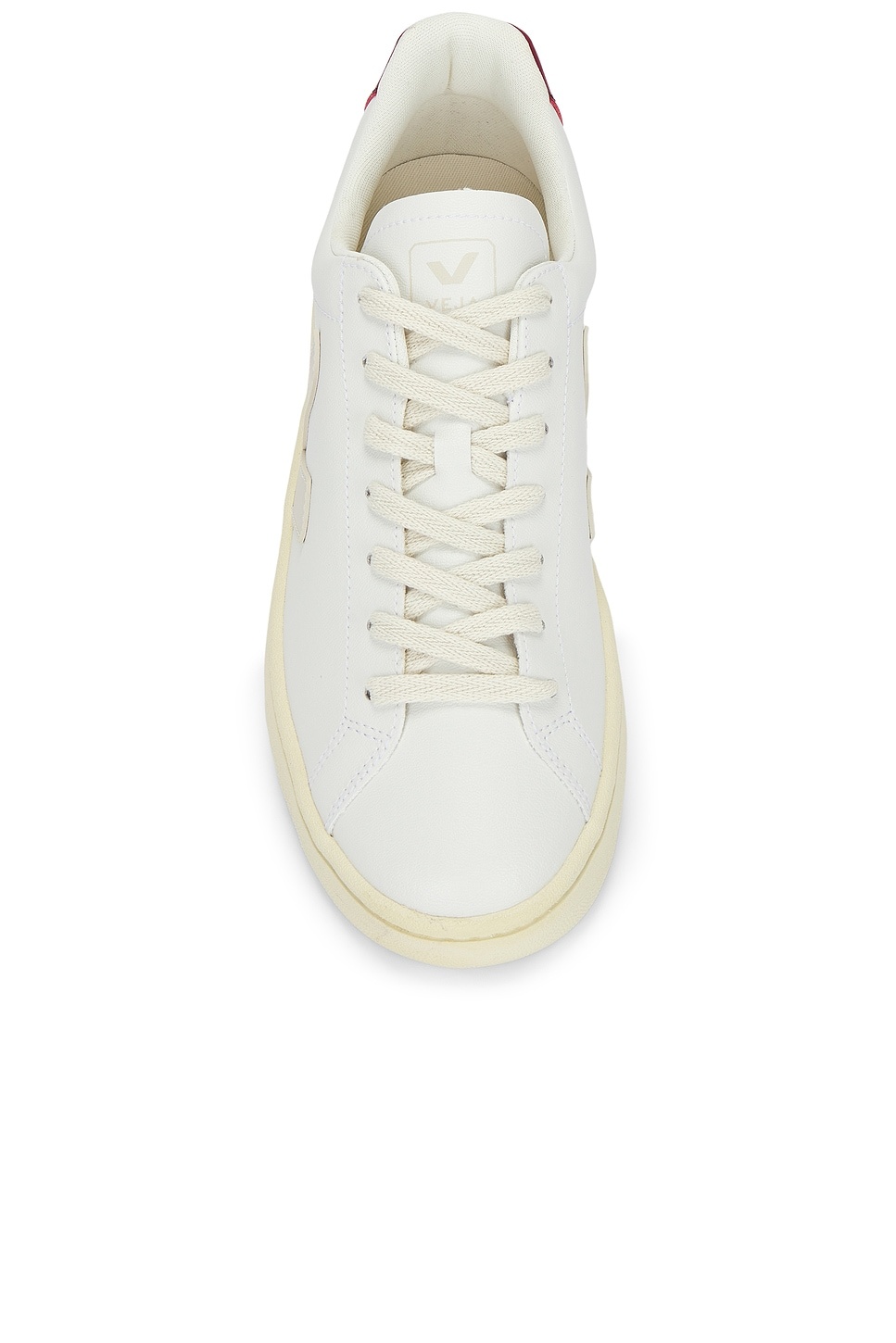 Urca Sneakers - 4