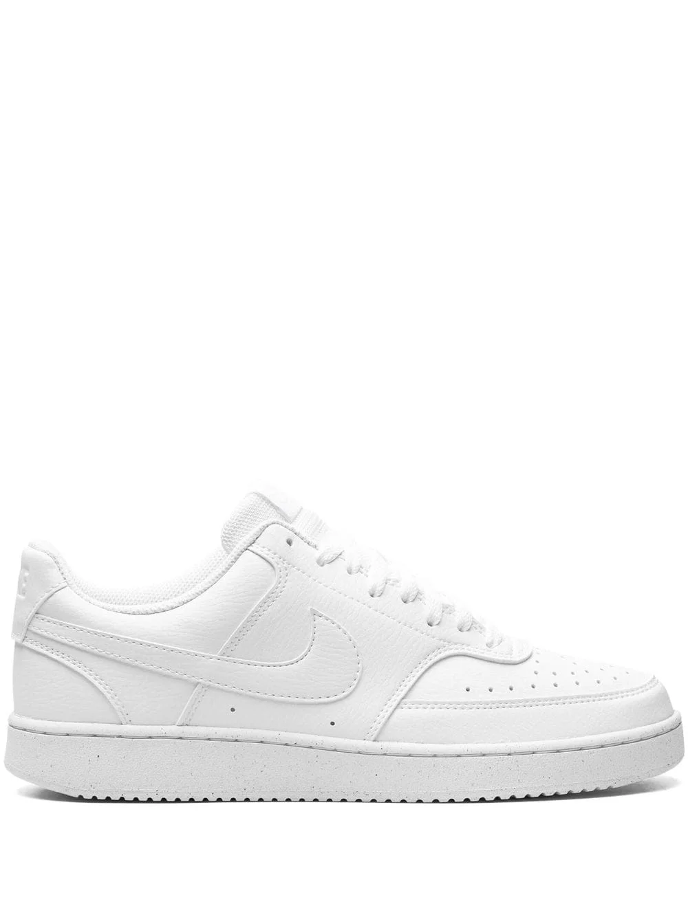 Court Vision low-top sneakers - 1