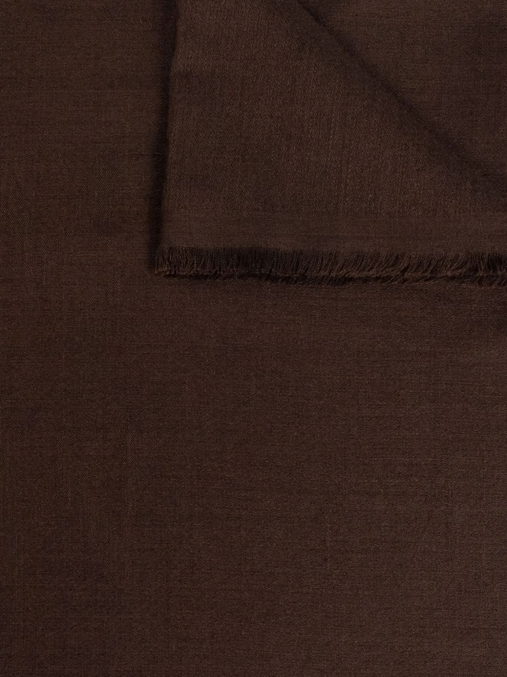 Curvone scarf - 2