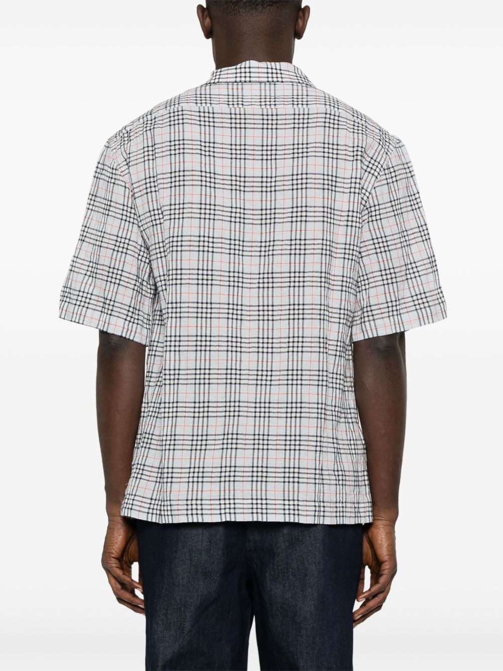 Solana shirt - 4