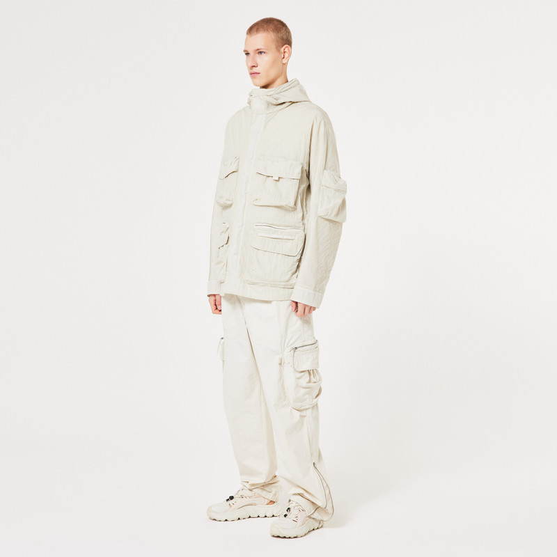 Reserve Field Jacket 10