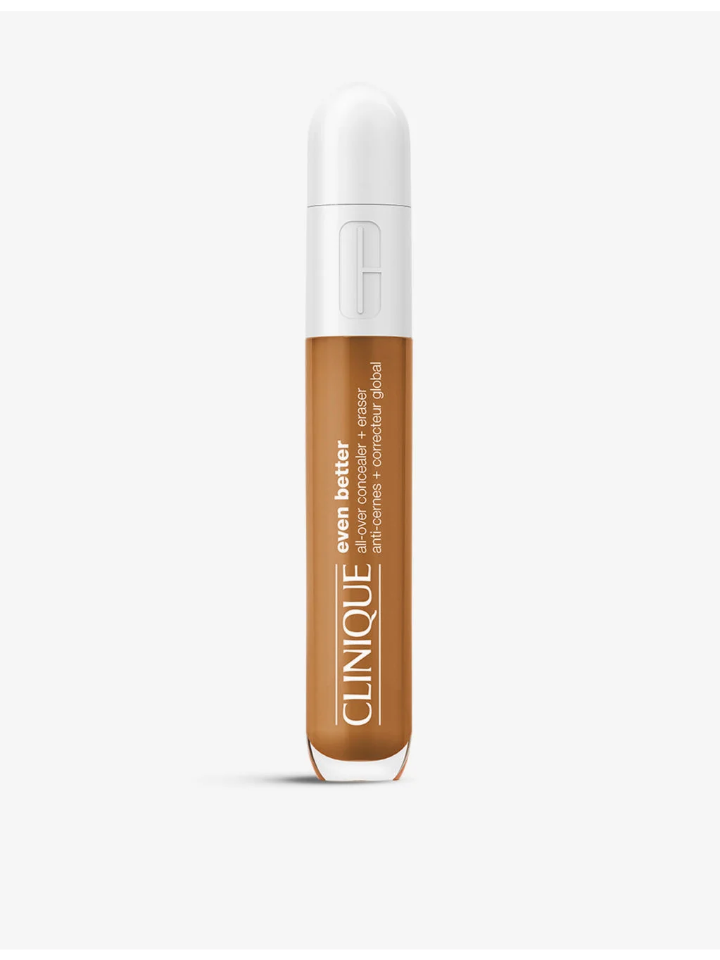 Even Better all-over concealer and eraser 6ml - 1