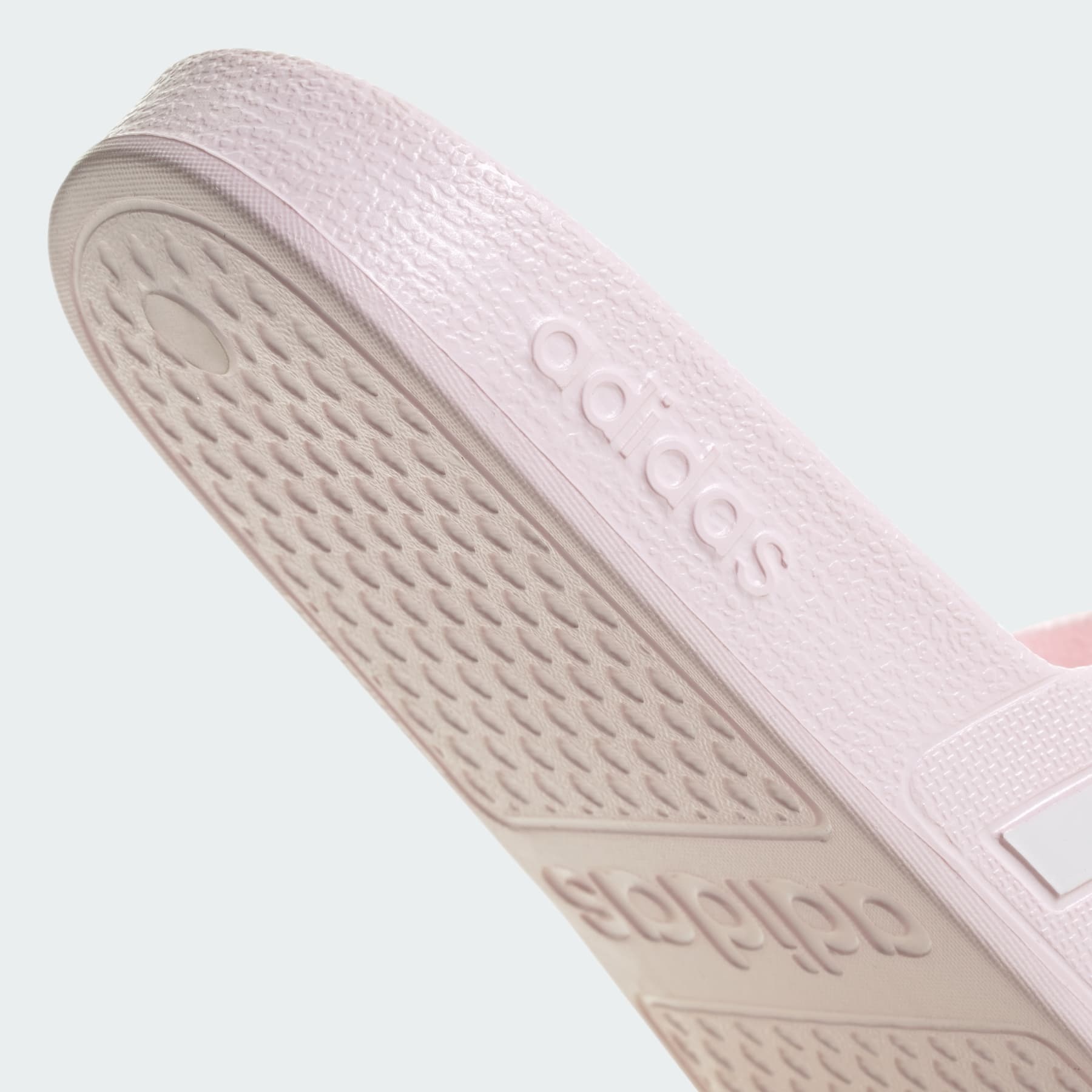 Adilette Aqua Slides - 9