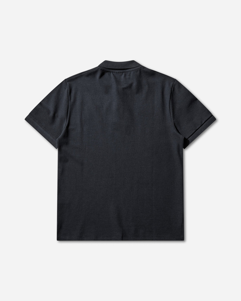 umbro 001% Fair Polo Dark Blue outlook